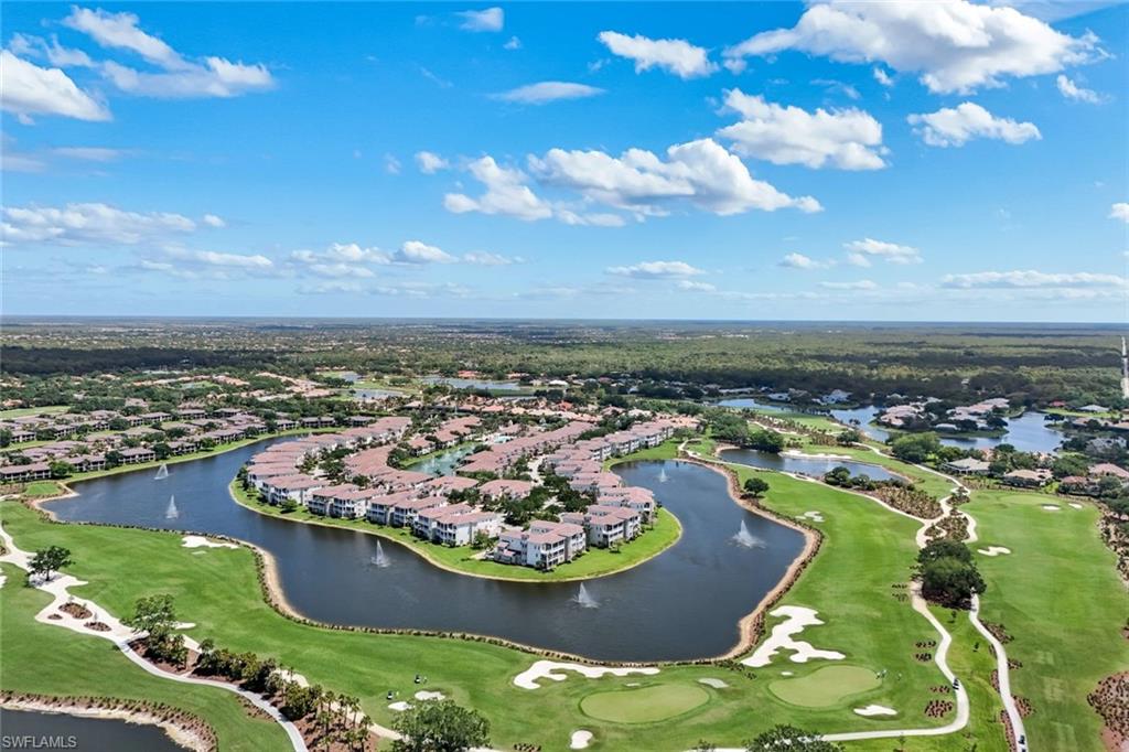 588 Avellino Isles Cir 20101 Property Photo 49