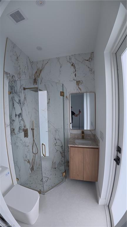 1502 Sara Ave S Property Photo 8