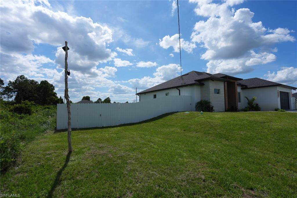 1502 Sara Ave S Property Photo 29