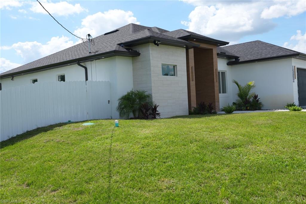 1502 Sara Ave S Property Photo 30