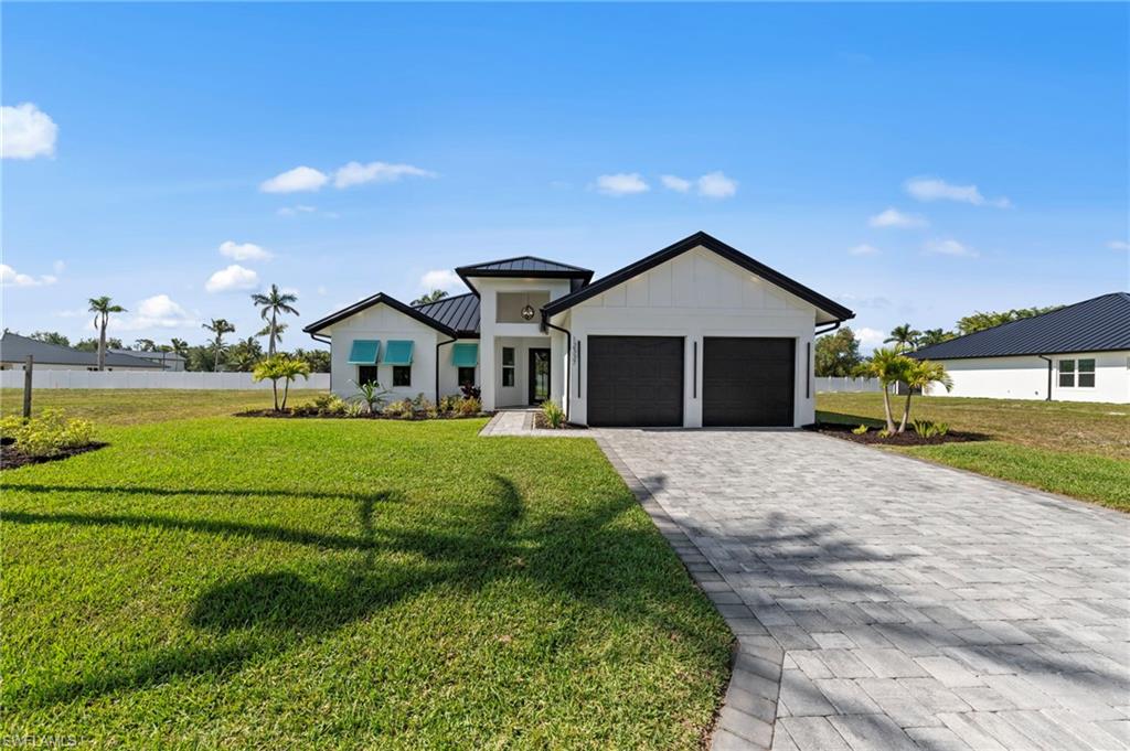 12337 Sweet Kiwi LN Property Photo 1