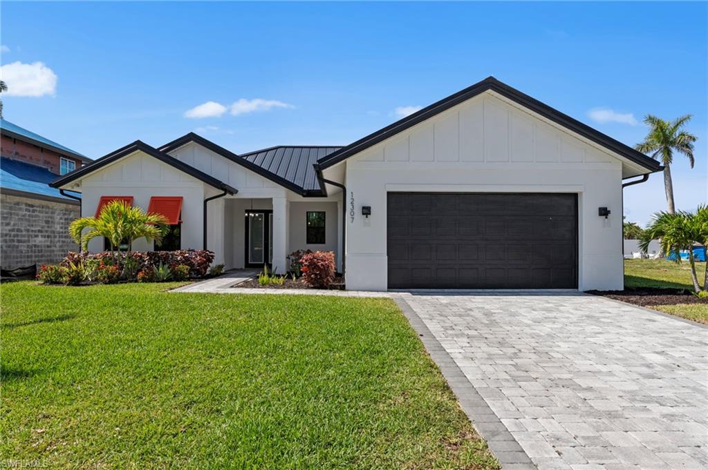 12307 Sweet Kiwi Ln Property Photo 1