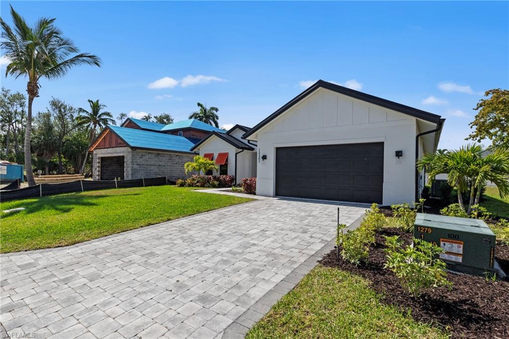 12307 Sweet Kiwi Ln Property Photo 2