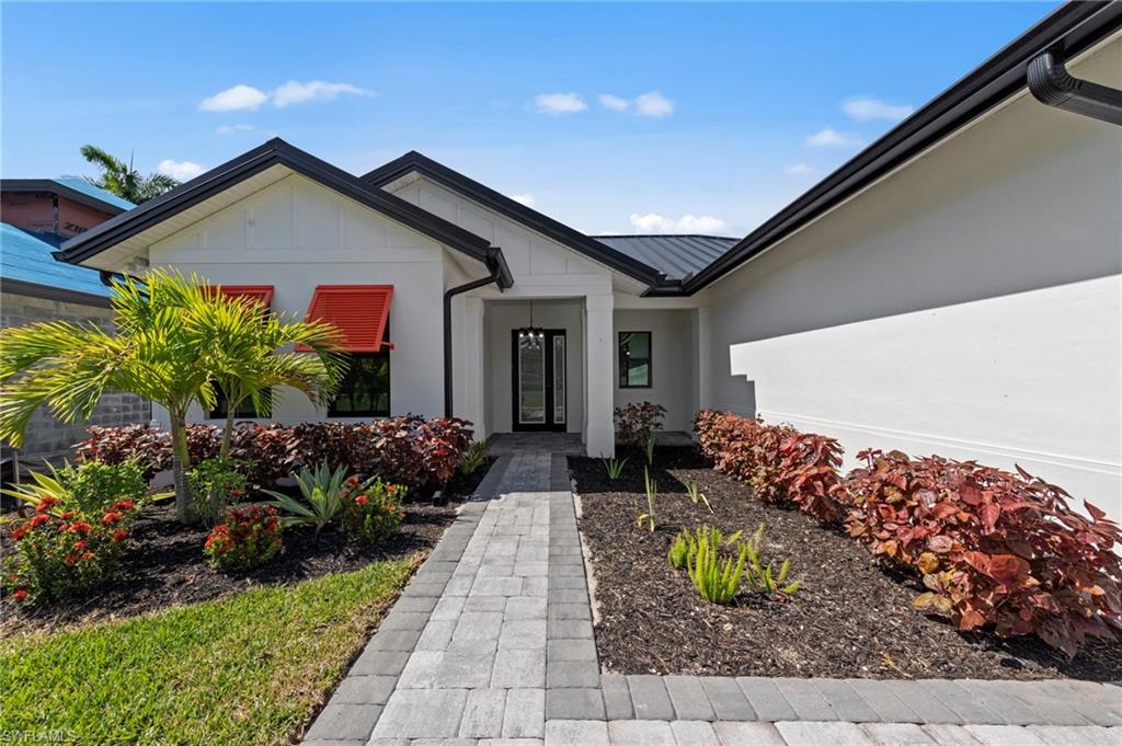 12307 Sweet Kiwi Ln Property Photo 3