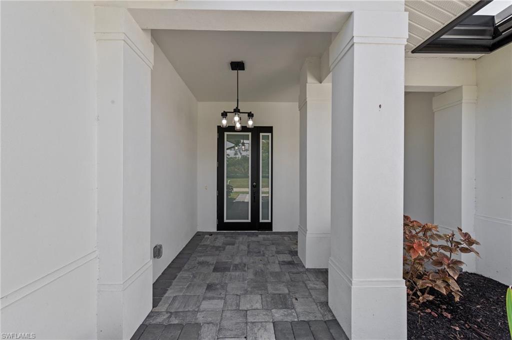 12307 Sweet Kiwi Ln Property Photo 4