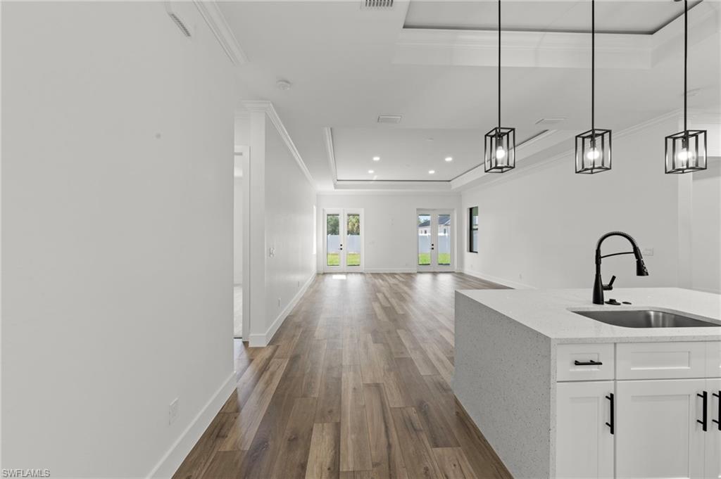 12307 Sweet Kiwi Ln Property Photo 5