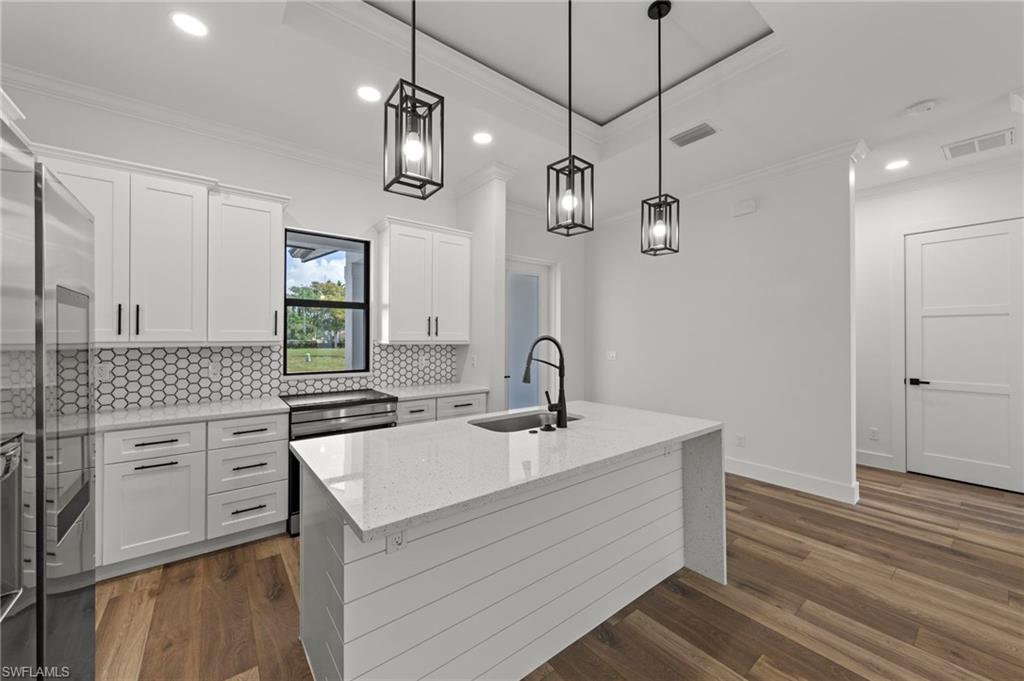 12307 Sweet Kiwi Ln Property Photo 9