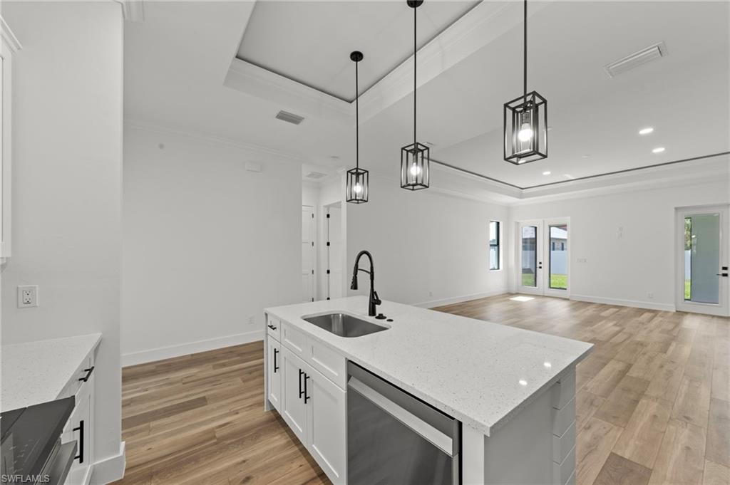 12307 Sweet Kiwi Ln Property Photo 10