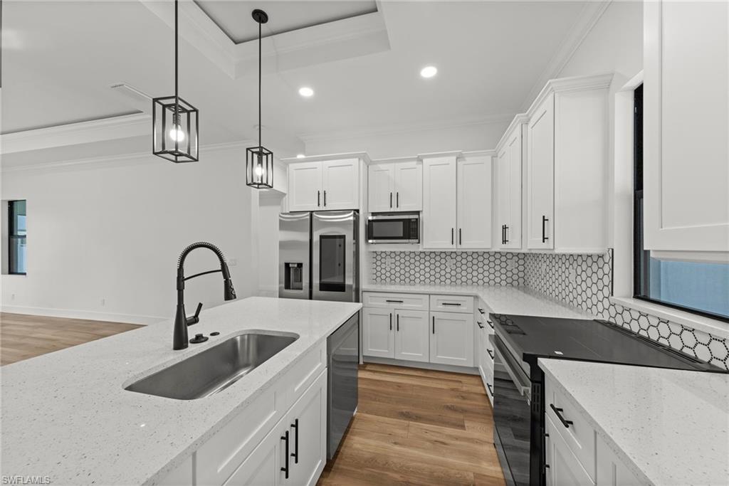12307 Sweet Kiwi Ln Property Photo 11