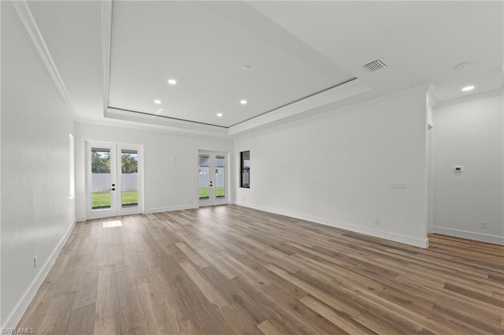 12307 Sweet Kiwi Ln Property Photo 12