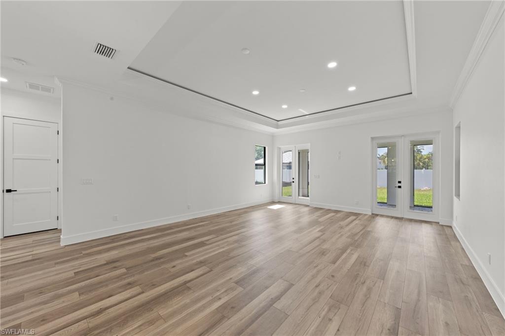 12307 Sweet Kiwi Ln Property Photo 13