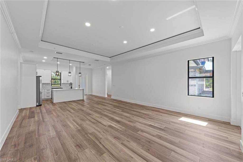 12307 Sweet Kiwi Ln Property Photo 14