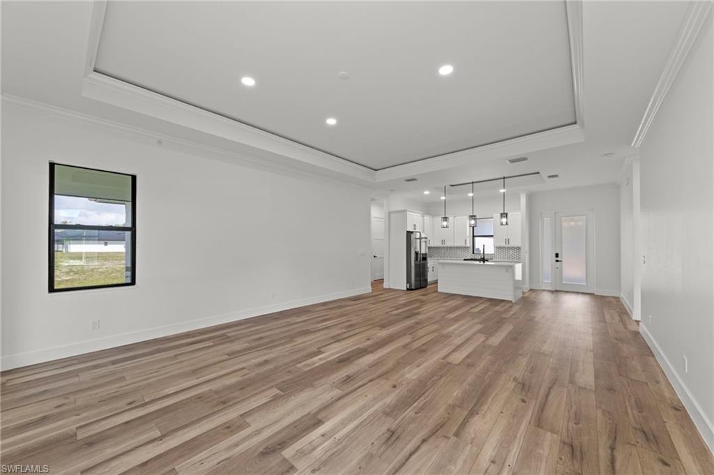 12307 Sweet Kiwi Ln Property Photo 15