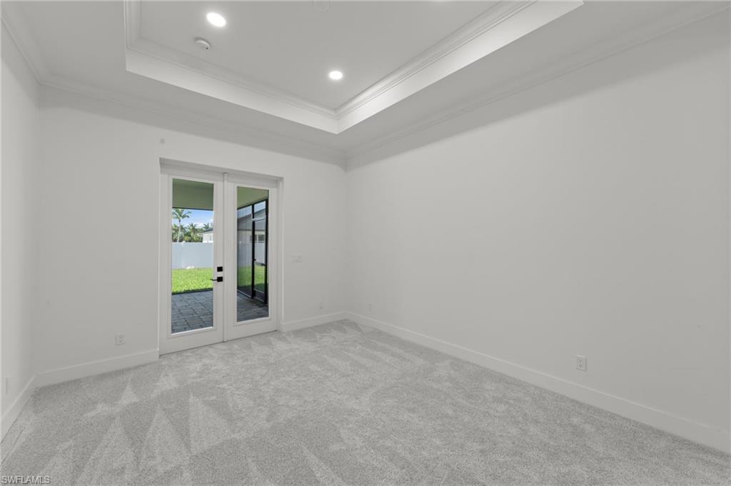 12307 Sweet Kiwi Ln Property Photo 16