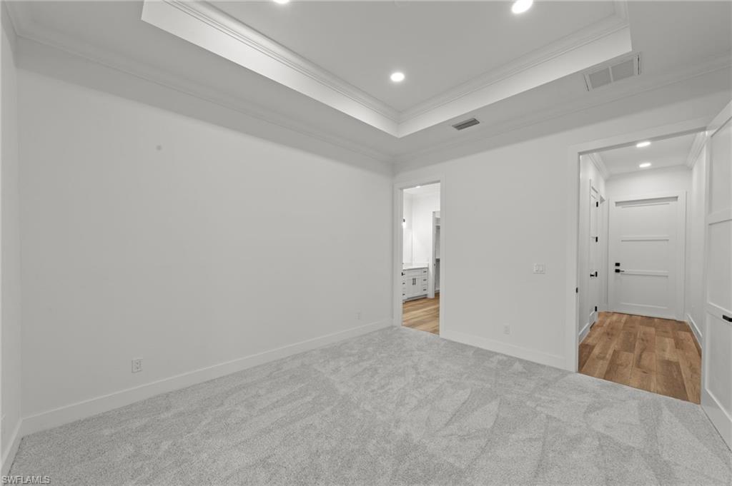 12307 Sweet Kiwi Ln Property Photo 17