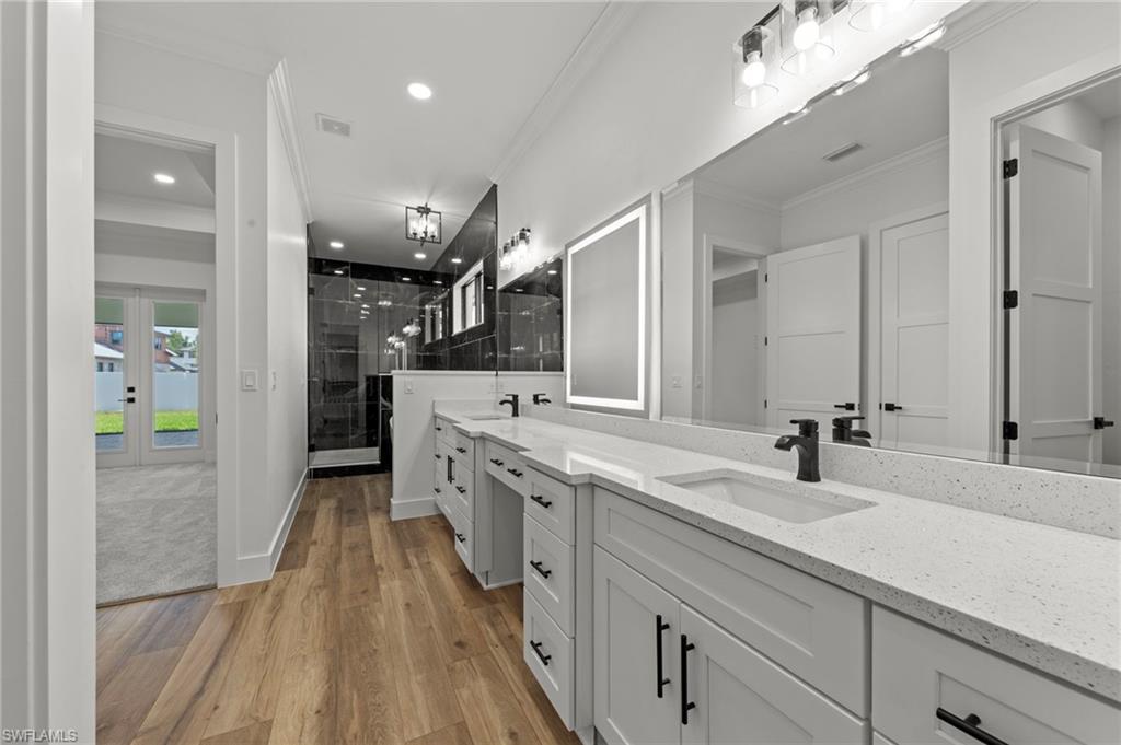12307 Sweet Kiwi Ln Property Photo 18