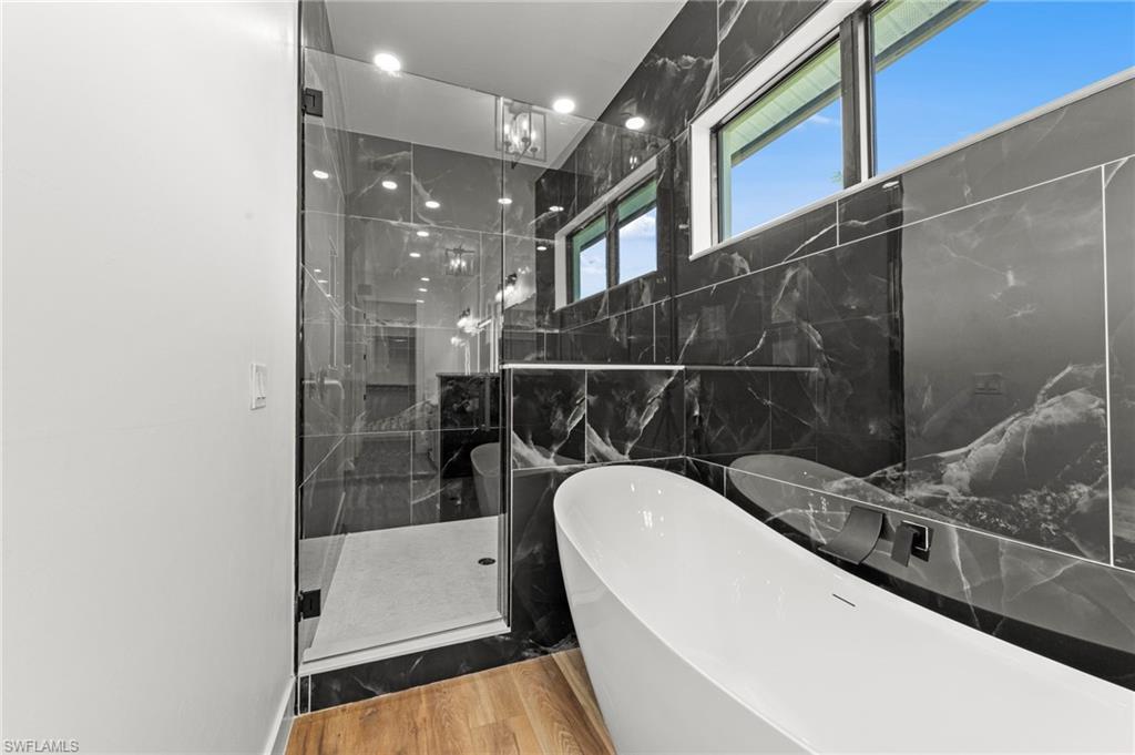 12307 Sweet Kiwi Ln Property Photo 20