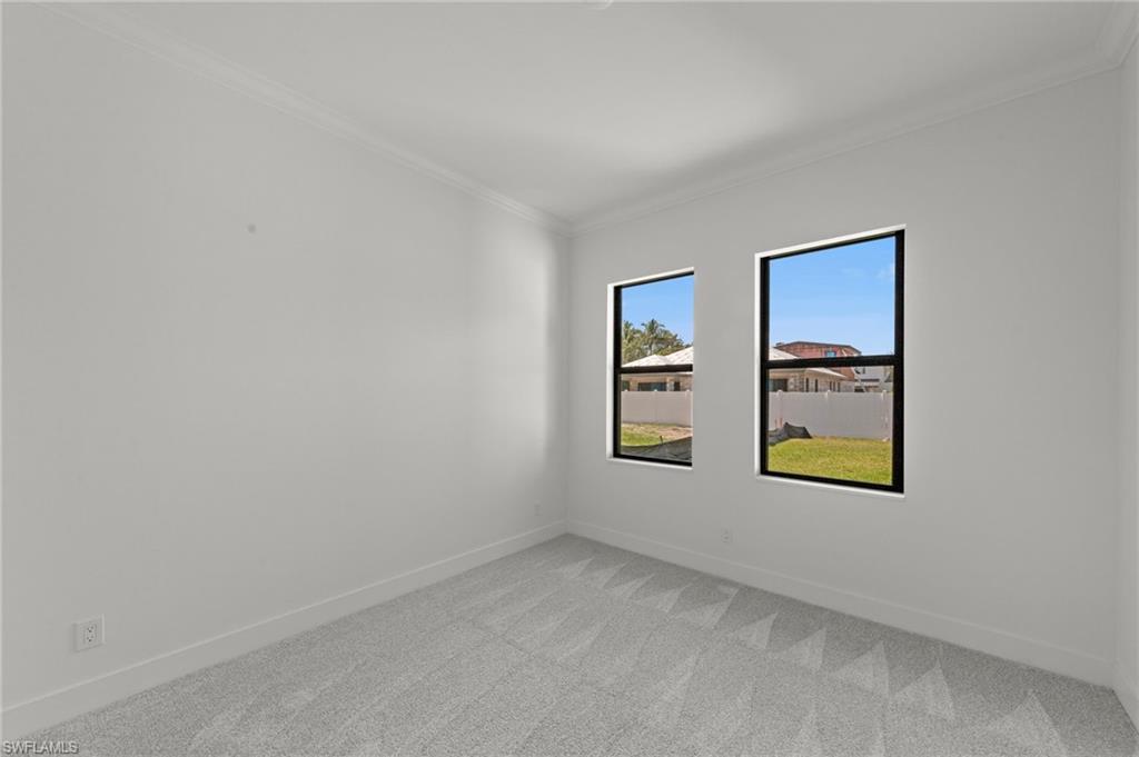 12307 Sweet Kiwi Ln Property Photo 22