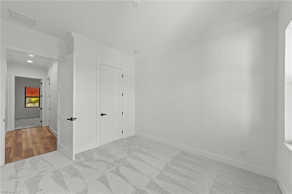 12307 Sweet Kiwi Ln Property Photo 23