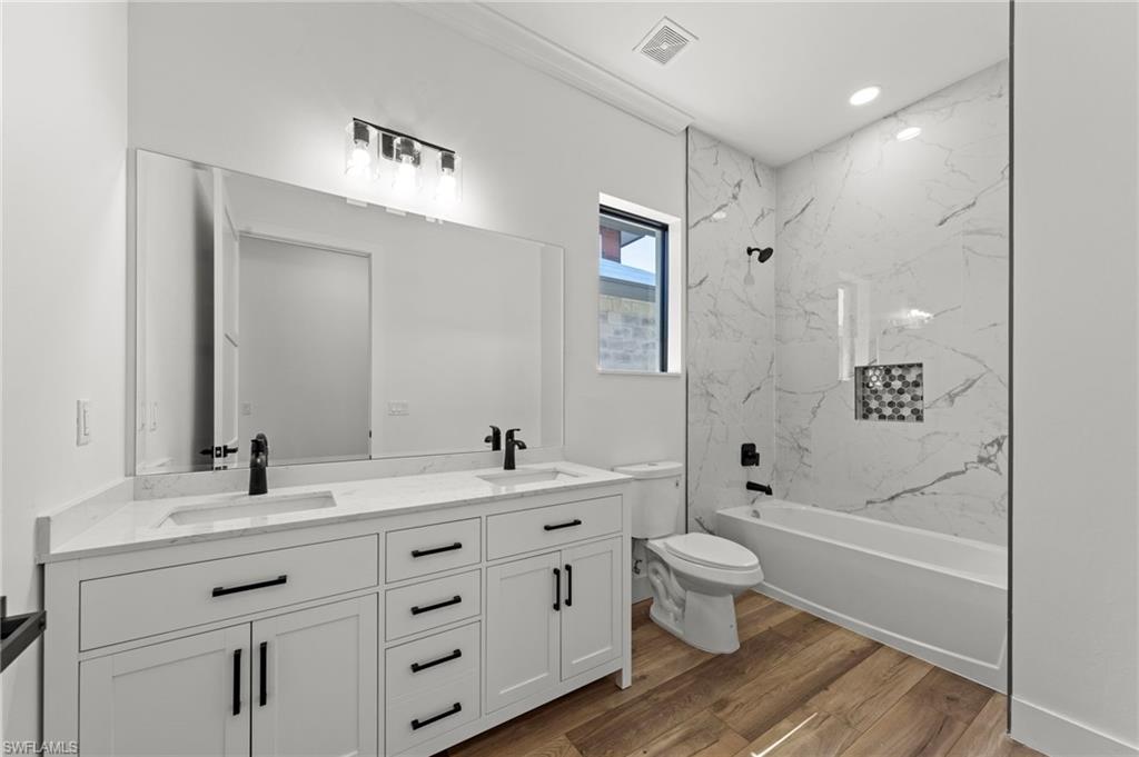 12307 Sweet Kiwi Ln Property Photo 24