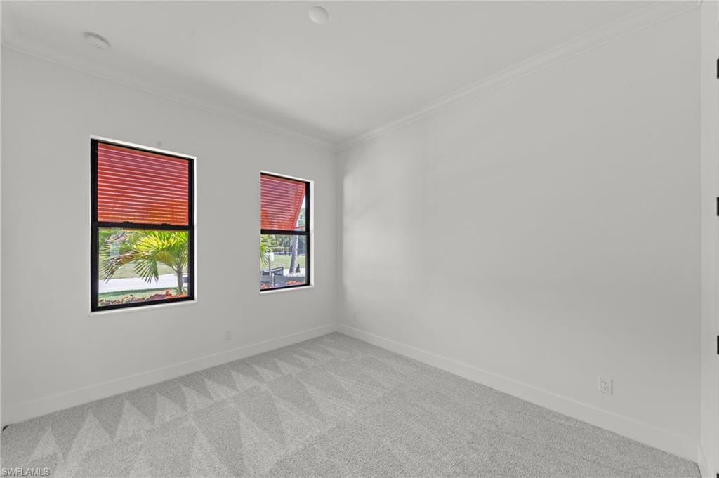 12307 Sweet Kiwi Ln Property Photo 25