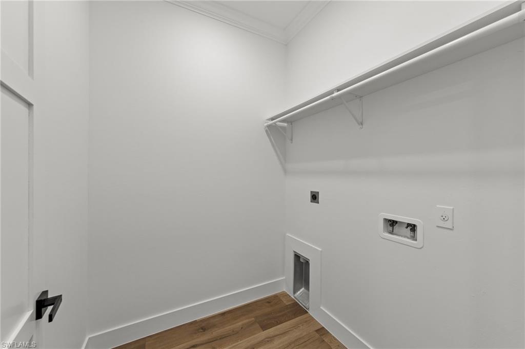 12307 Sweet Kiwi Ln Property Photo 26