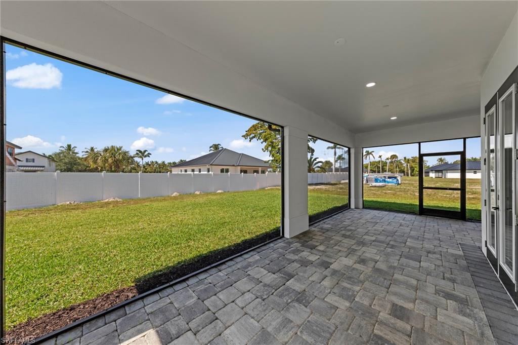 12307 Sweet Kiwi Ln Property Photo 27
