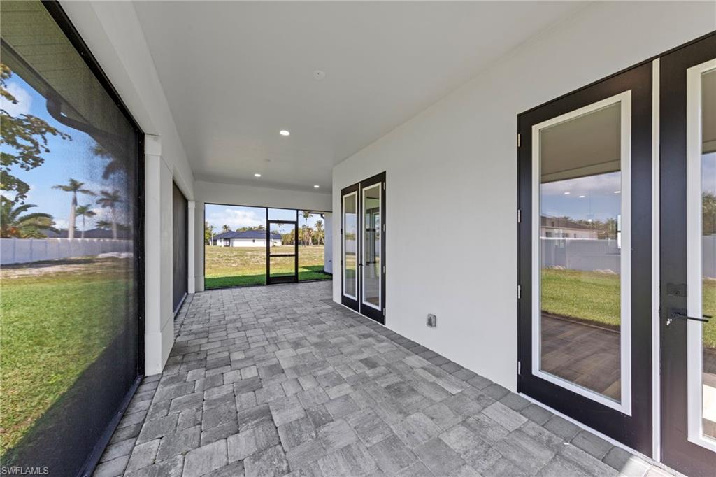 12307 Sweet Kiwi Ln Property Photo 28
