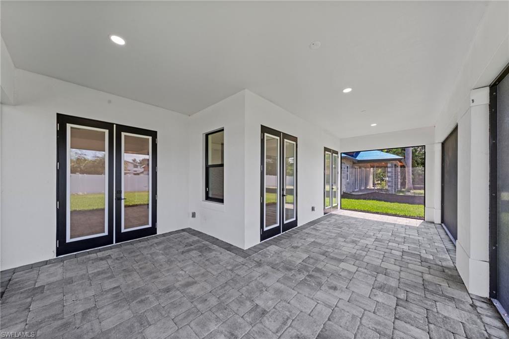 12307 Sweet Kiwi Ln Property Photo 29