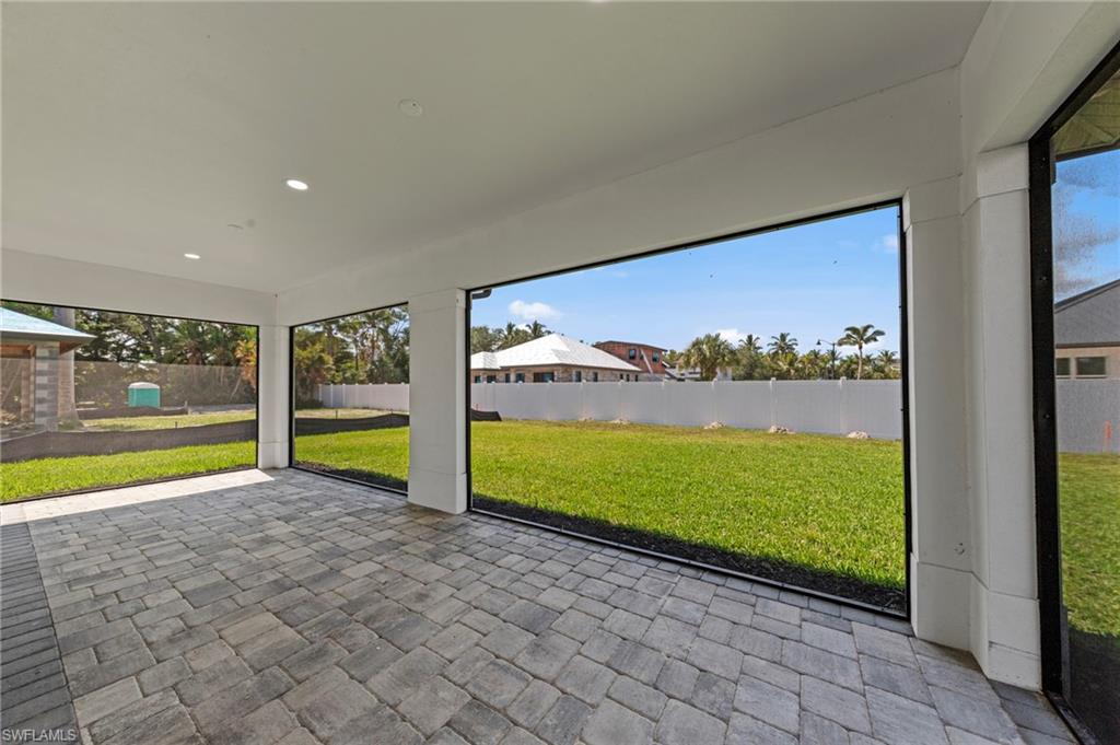 12307 Sweet Kiwi Ln Property Photo 30