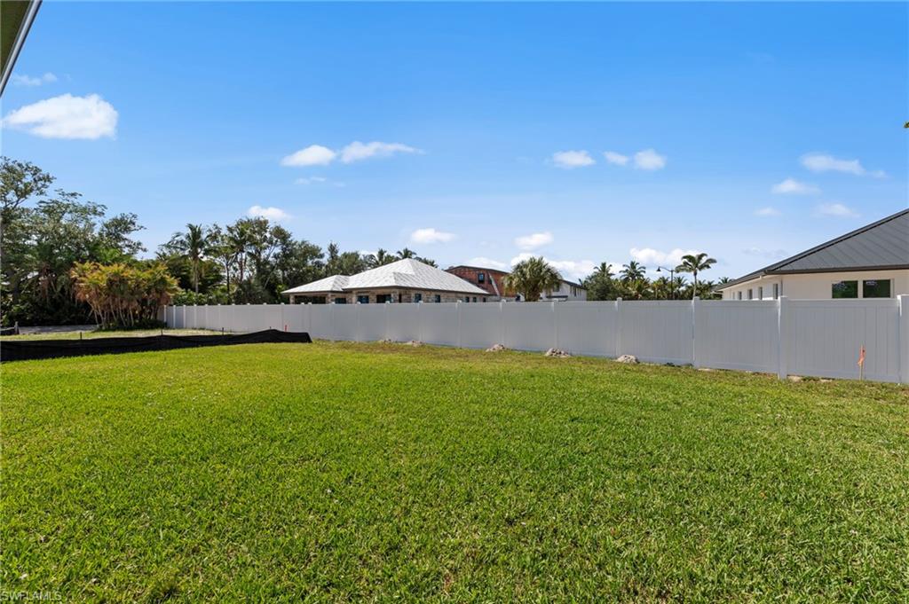 12307 Sweet Kiwi Ln Property Photo 31