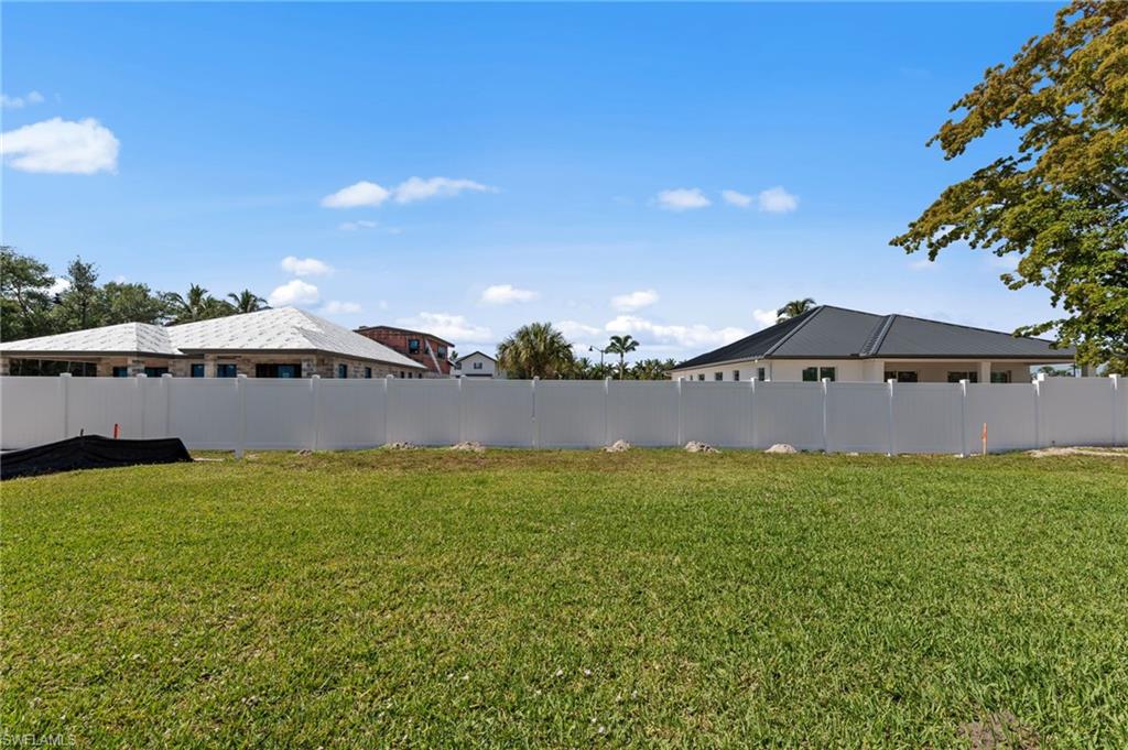 12307 Sweet Kiwi Ln Property Photo 32