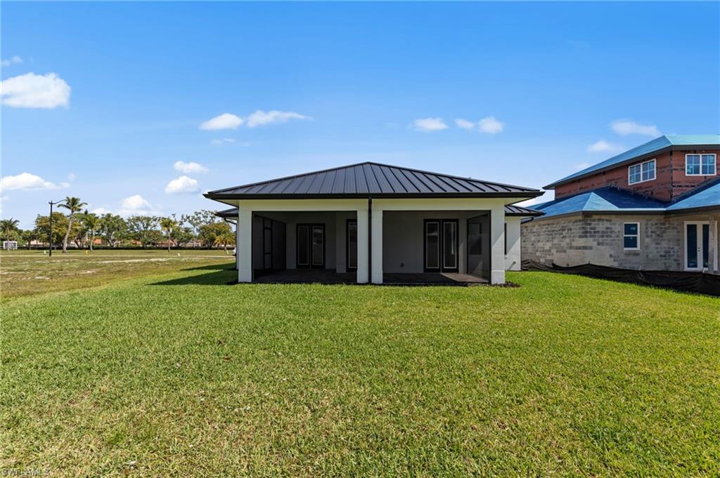 12307 Sweet Kiwi Ln Property Photo 33