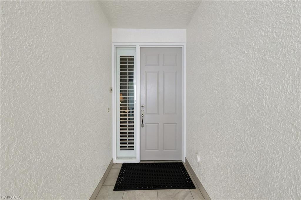 315 Dunes Blvd 707 Property Photo 5