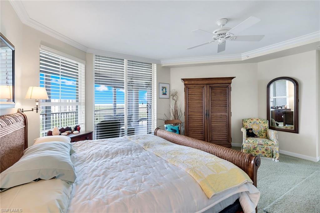 315 Dunes Blvd 707 Property Photo 18