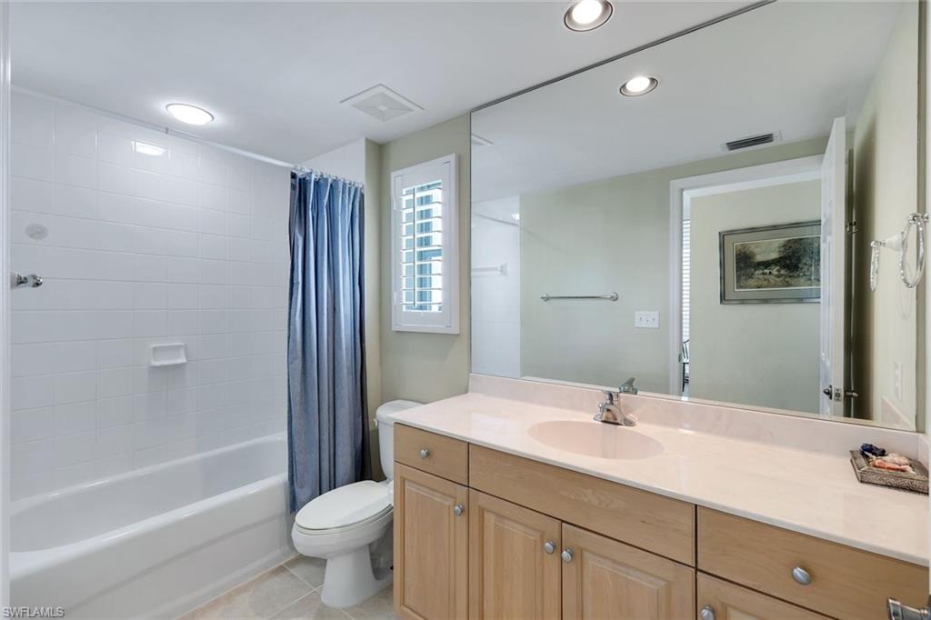315 Dunes Blvd 707 Property Photo 21