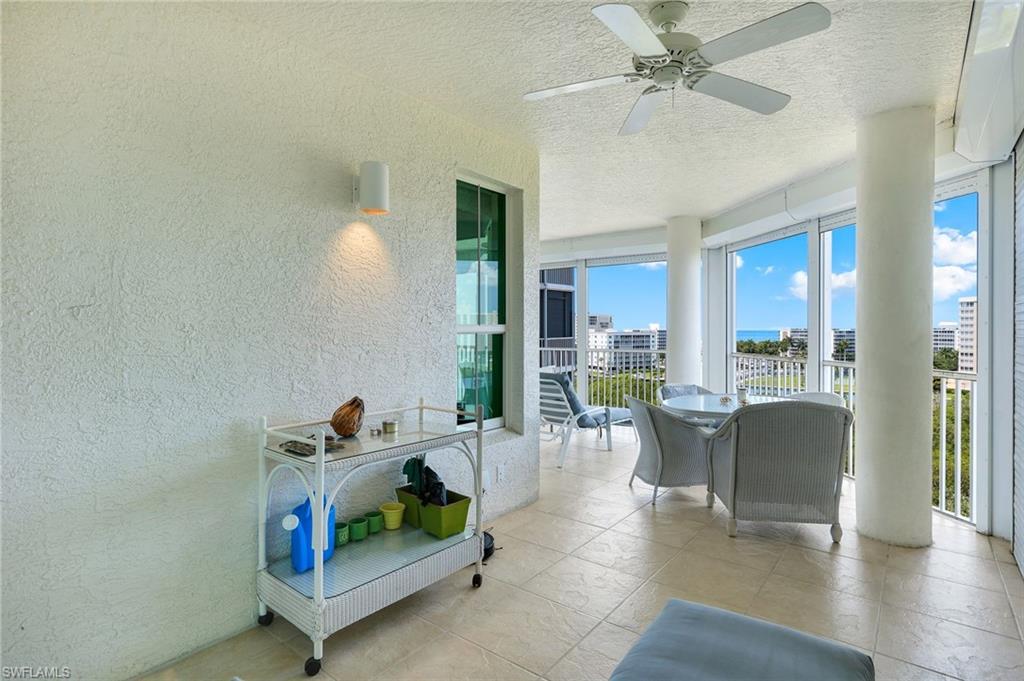 315 Dunes Blvd 707 Property Photo 26