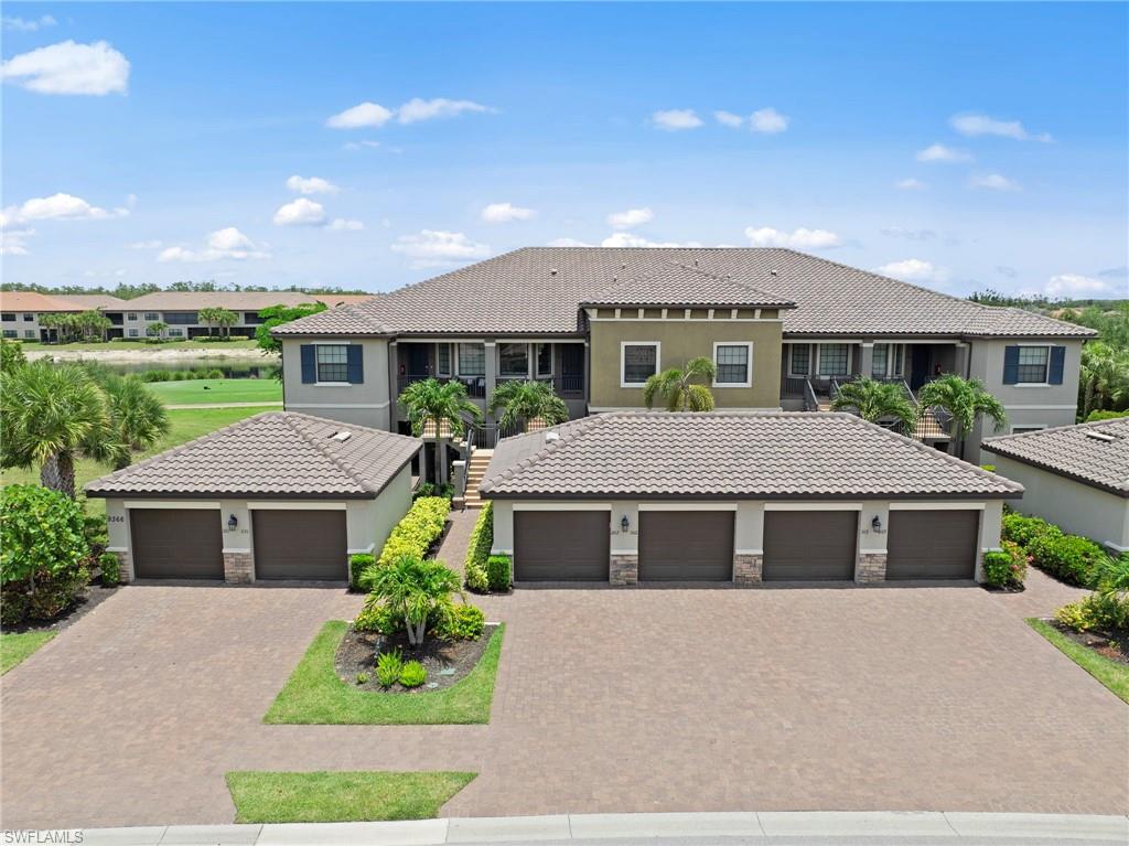 9366 Pocida CT 202 Property Photo 1