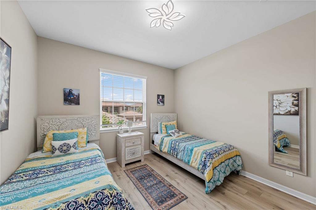 9366 Pocida Ct 202 Property Photo 21