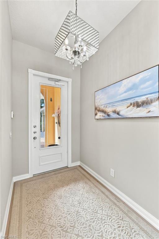 7589 Garibaldi Ct Property Photo 4