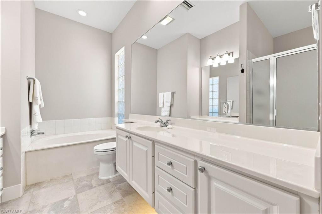 7589 Garibaldi Ct Property Photo 20