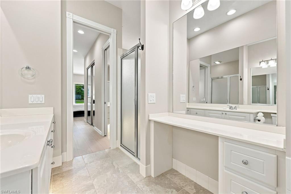7589 Garibaldi Ct Property Photo 21