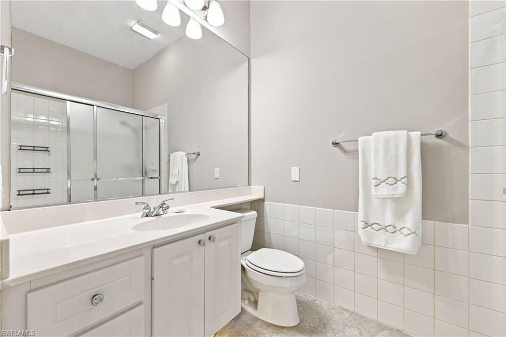 7589 Garibaldi Ct Property Photo 22