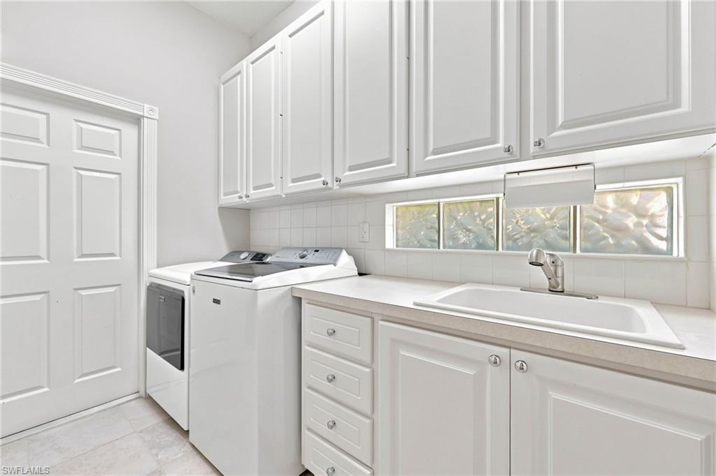 7589 Garibaldi Ct Property Photo 29
