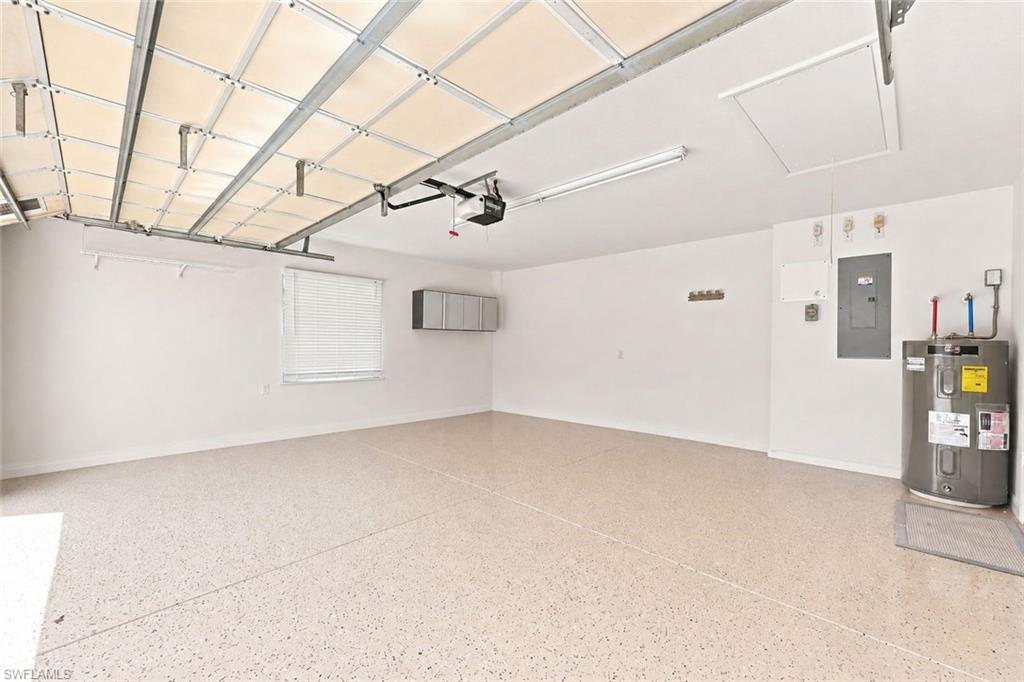 7589 Garibaldi Ct Property Photo 30