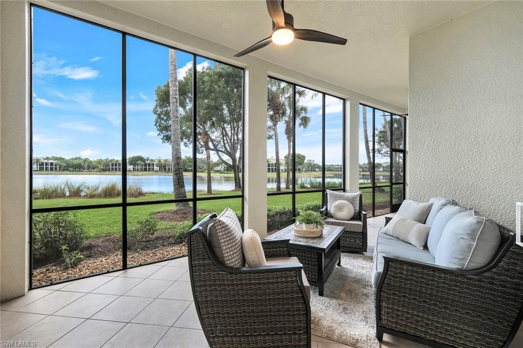 9255 Museo CIR 102 Property Photo 1