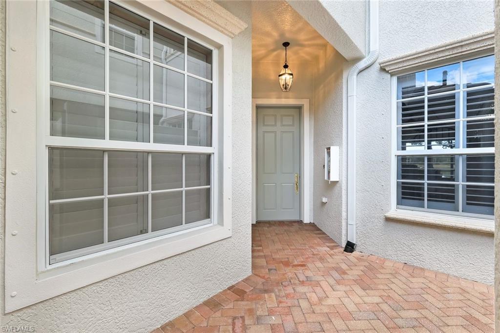 9255 Museo Cir 102 Property Photo 9