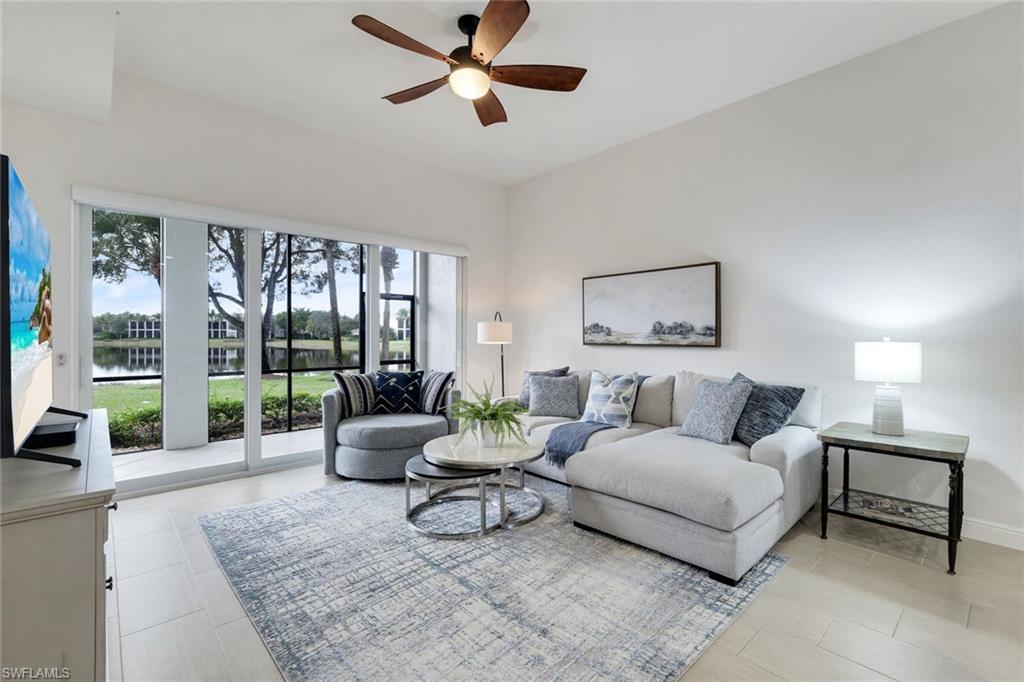 9255 Museo Cir 102 Property Photo 10