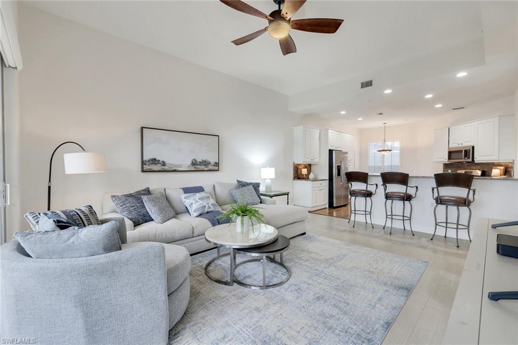 9255 Museo Cir 102 Property Photo 11