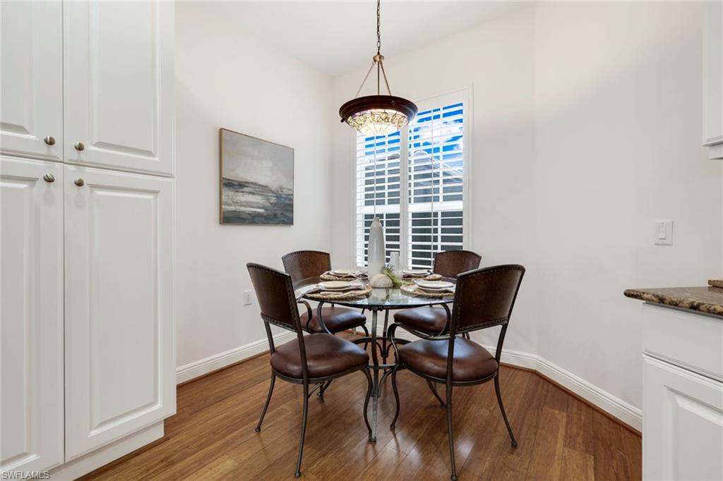 9255 Museo Cir 102 Property Photo 13